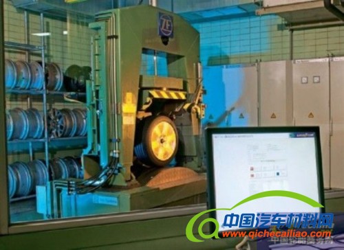 欧盟轮胎新标志