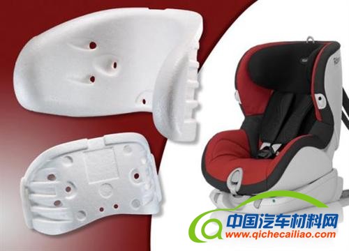 2012汽车新技术盘点之车身内外饰篇