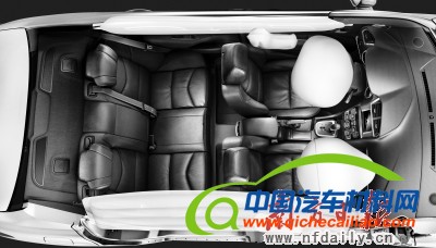 车市兴起&ldquo;雾霾营销&rdquo;