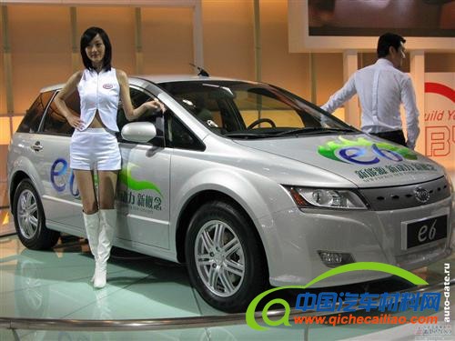 2013年中国汽车业几大预测：上汽或收购别克品牌