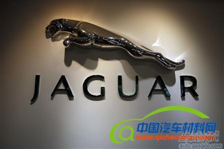 捷豹路虎考虑在印度全面投产 涉及多款车型