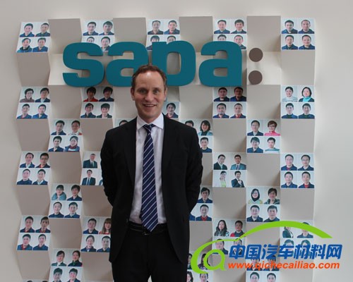 Sapa:汽车排放标准提升是机遇而非挑战