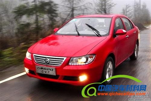 中国车企开始摘获海外市场最畅销车型桂冠