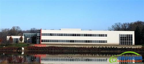 日立集团调整组织结构 设立汽车系统集团