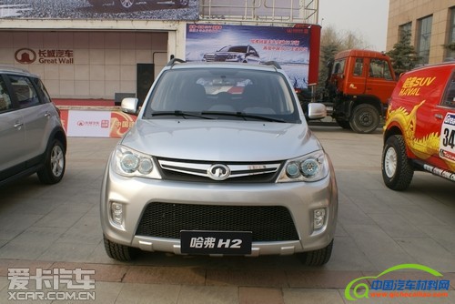 自主车企多品牌战略分析