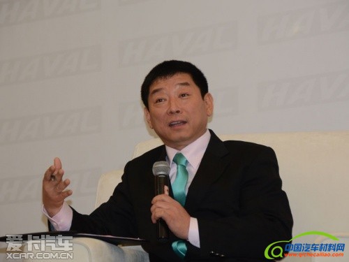 哈弗新车规划抢先曝光