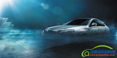 2013上海车展重磅车型一览