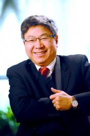 奇瑞发布三阶段战略目标 尹同跃确定技术追赶路径