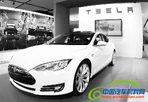 国家补贴新政助新能源汽车驶入&ldquo;快车道&rdquo;