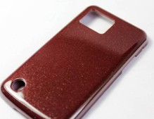 塑可丽&reg;---汽车内饰设计的新选择