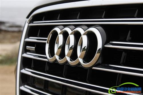 2013年汽车品牌价值TOP10：丰田反超宝马夺冠