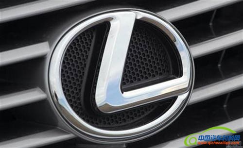 2013年汽车品牌价值TOP10：丰田反超宝马夺冠