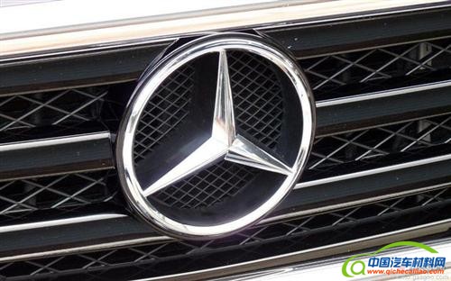 2013年汽车品牌价值TOP10：丰田反超宝马夺冠