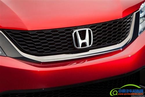 2013年汽车品牌价值TOP10：丰田反超宝马夺冠