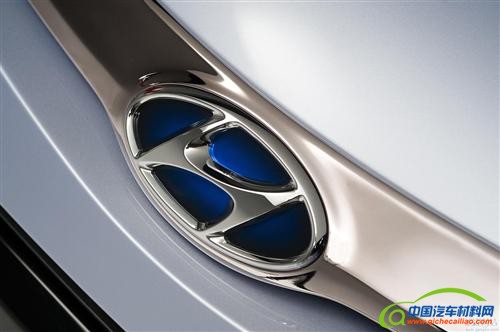 2013年汽车品牌价值TOP10：丰田反超宝马夺冠