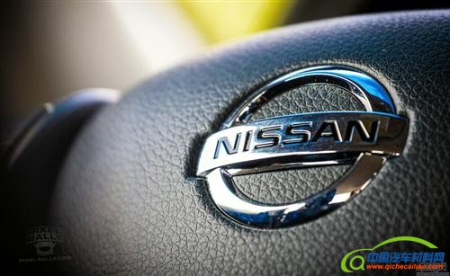 2013年汽车品牌价值TOP10：丰田反超宝马夺冠