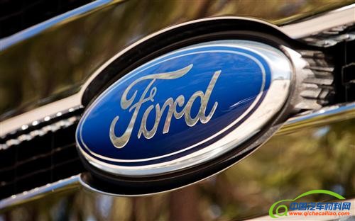 2013年汽车品牌价值TOP10：丰田反超宝马夺冠