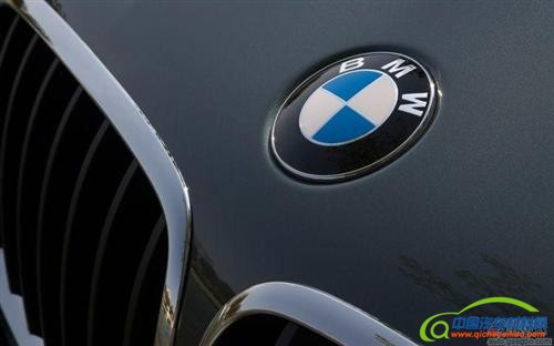 2013年汽车品牌价值TOP10：丰田反超宝马夺冠