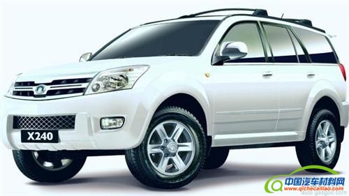 中国车企澳洲销量大幅下降 奇瑞长城领跌