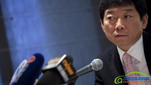 外媒：长城将成下一个现代 今年利润率或全球最高