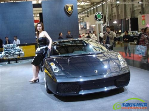 福布斯评选中国市场十大热门豪华车品牌