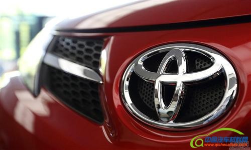 丰田踏板门尘埃落定 16亿美元赔偿方案获最终审批