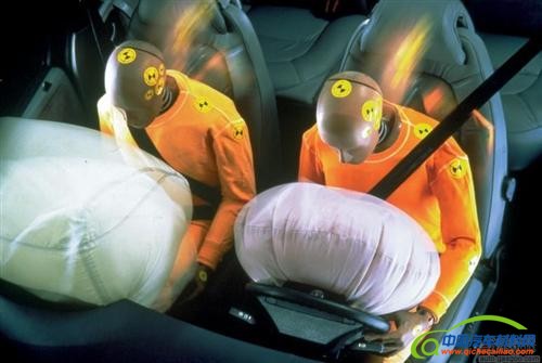 奥托立夫Q2业绩超预期 净利润同比上涨10.5%