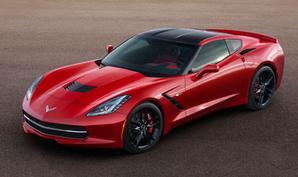 日本东丽参股美国汽车碳素部件生产商