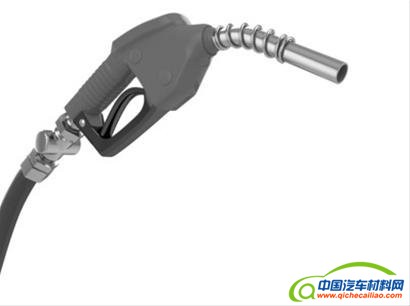 12月1日起上海将全面推行&ldquo;沪V&rdquo;汽油