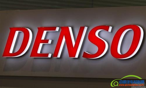 电装第二季度净利润激增75% 得益于日元贬值