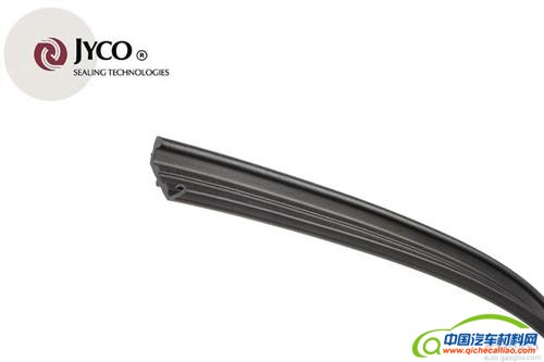 库博标准收购Jyco汽车密封业务 涉及在华工厂