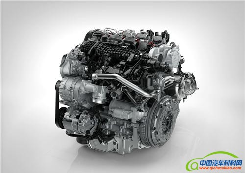 法兰克福车展全球首发新车一览 长安CS75将亮相