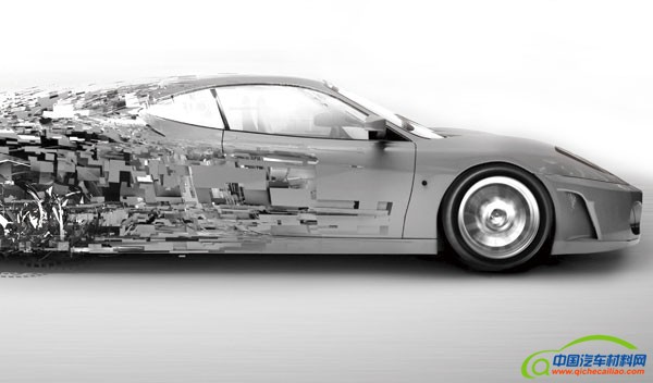 日系车回暖进行时：新品导入加速 本土化战略升级