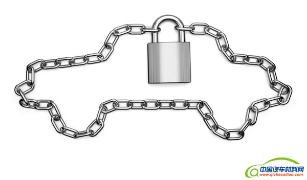 迈腾昊锐深陷&ldquo;正时链条门&rdquo; 厂家消极应对