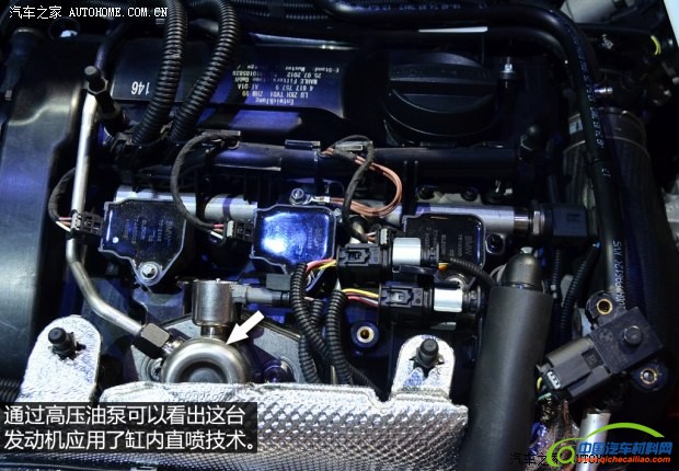 宝马宝马(进口)宝马i82013款 基本型