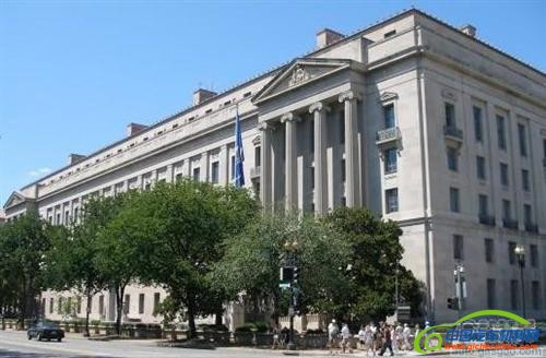 东洋轮胎橡胶因价格操纵在美被罚1.2亿美元