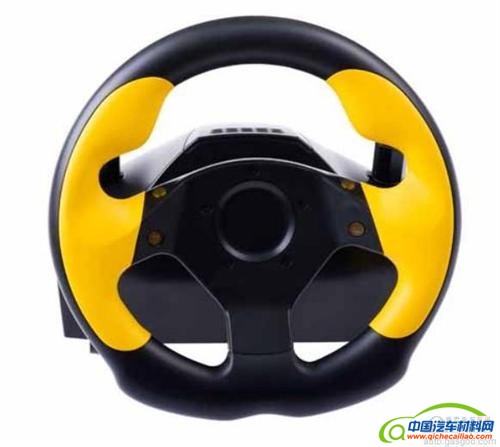 汽车电子行业趋势与展望