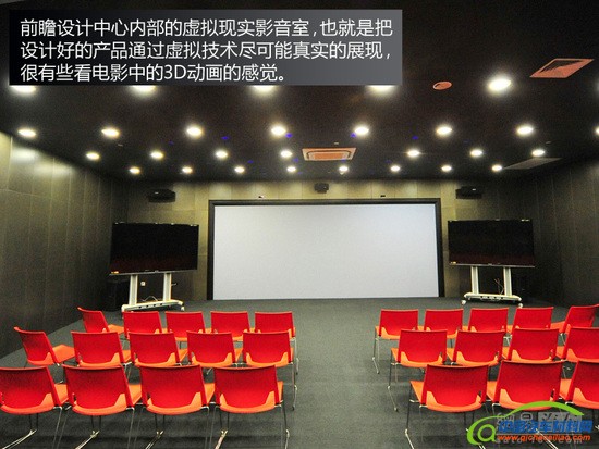 3D打印与镁合金轻量化 访通用2013科技日