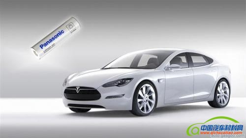 2013年全球汽车零部件行业十大新闻盘点