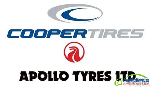 2013年全球汽车零部件行业十大新闻盘点