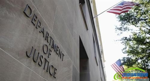 2013年全球汽车零部件行业十大新闻盘点