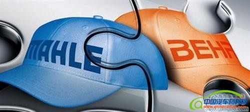2013年全球汽车零部件行业十大新闻盘点