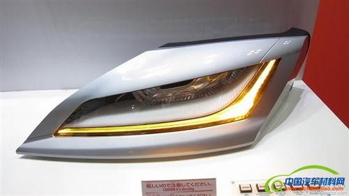 小糸制作所供认价格操纵 在美被罚5660万美元