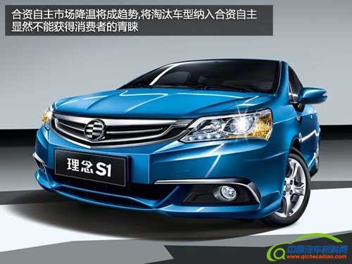 或8市限购/增10% 2014中国汽车市场展望