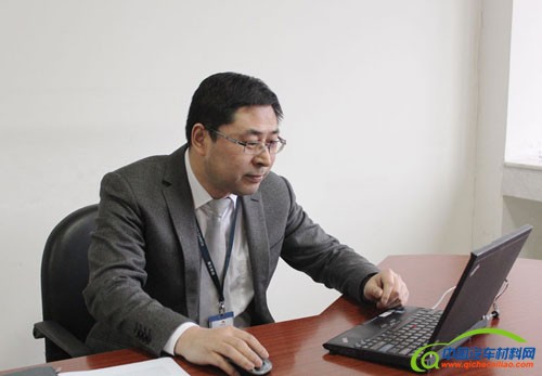 塑可净：捕猎车内闻不到的&ldquo;杀手&rdquo;  