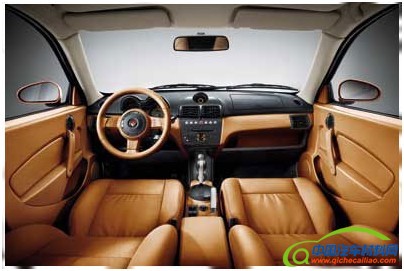 汽车轻量化加速聚氨酯产业发展