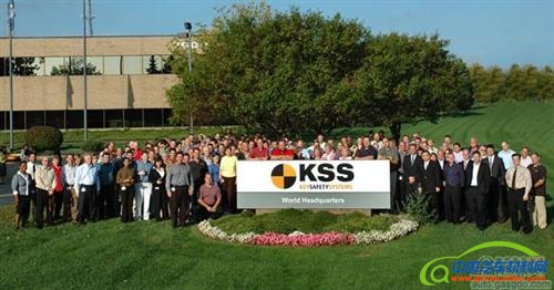 外媒：方源资本接近收购百利得安全系统公司