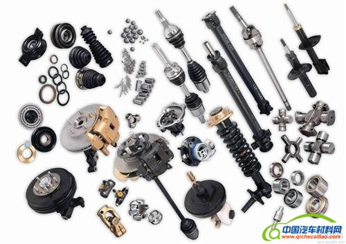 中国去年面向印度零部件出口额达26亿美元 涨10%