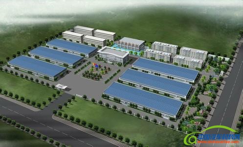 尼龙66新生产基地落户上海 降低进口依赖