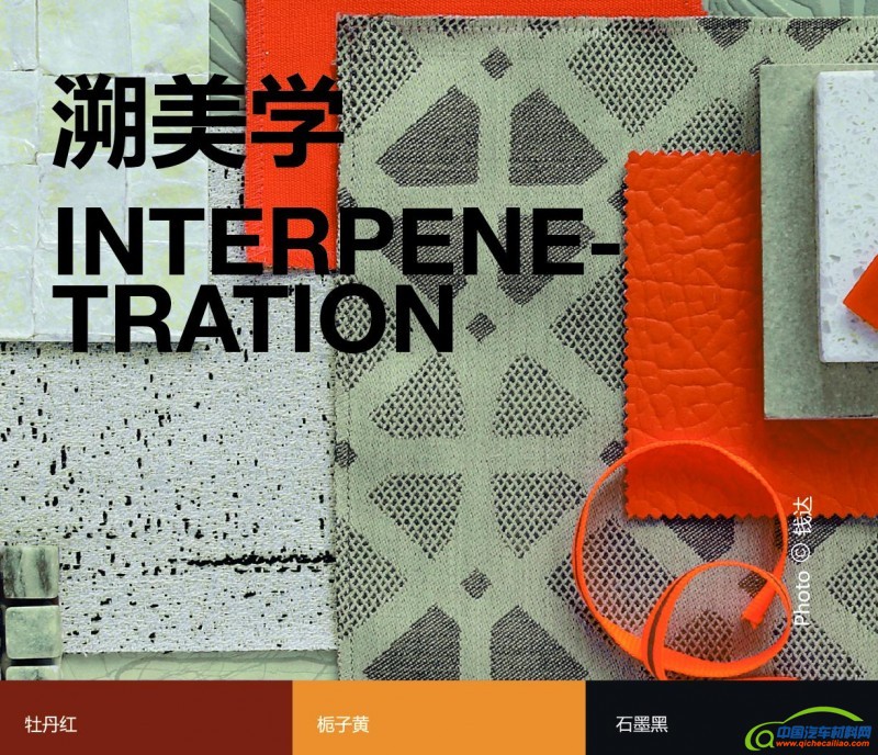 图片1 (2)